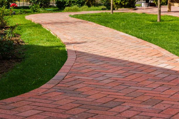 Best Commercial Driveway Pavers  in Lebanon Junction, KY